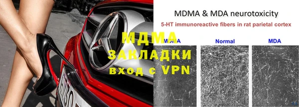 скорость Абдулино