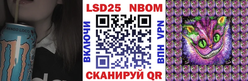 Наркотические марки 1500мкг МЕГА как войти Правдинск где купить наркоту